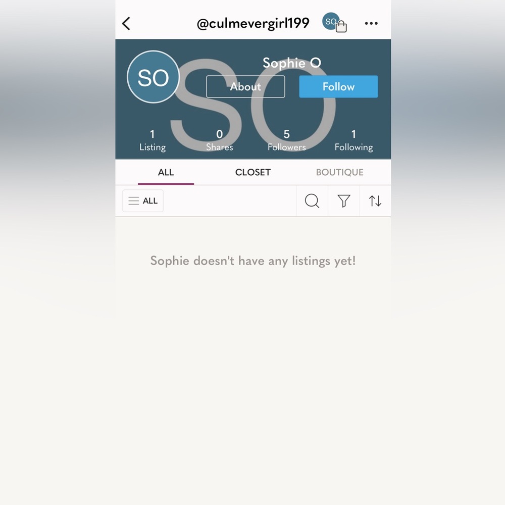 Scam alert - Picture 2 of 4